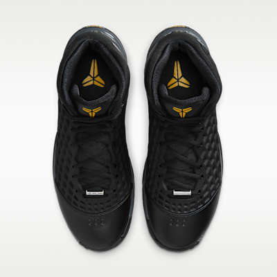Kobe 3 Protro Basketball Shoes. Nike.com